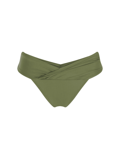 Tanga-Faixa-Lisos-Mawi-Army-Green-Cia-Maritima Tanga-Faixa-Lisos-Mawi-Army-Green-Cia-Maritima