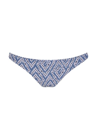 Tanga-Lateral-Media-Estampado-Los-Cabos-Azul-Cia-Maritima Tanga-Lateral-Media-Estampado-Los-Cabos-Azul-Cia-Maritima