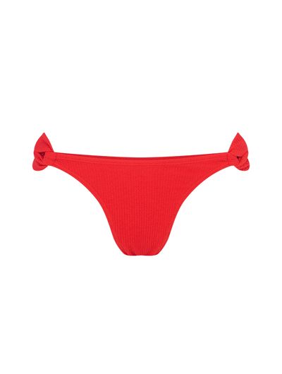 Tanga Lateral Média Lisos Chilli Cia Marítima Tanga Lateral Média Lisos Chilli Cia Marítima