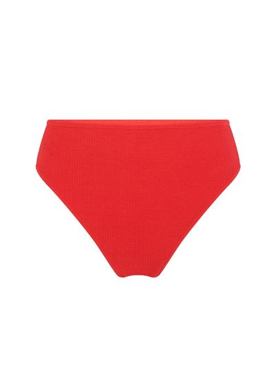 Hot Pants Lisos Chilli Cia Marítima Hot Pants Lisos Chilli Cia Marítima
