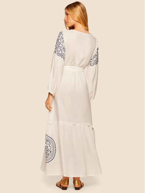 2023-06-26-Cia_Maritima_Akumal-14156-311_27864--2-