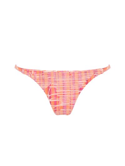 Tanga-Lateral-Estreita-Riviera-Laranja-Cia-Maritima Tanga-Lateral-Estreita-Riviera-Laranja-Cia-Maritima