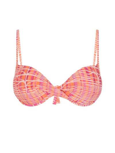 Top-Meia-Taca-Estampado-Riviera-Laranja-Cia-Maritima Top-Meia-Taca-Estampado-Riviera-Laranja-Cia-Maritima