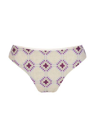 Tanga-Lateral-Media-Estampada-Vera-Cruz-Off-White-Cia-Maritima Tanga-Lateral-Media-Estampada-Vera-Cruz-Off-White-Cia-Maritima