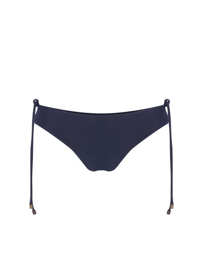 Tanga Lateral Média Cancún New Blue Cia Marítima Tanga Lateral Média Cancún New Blue Cia Marítima