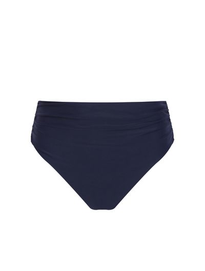 14438_14442_3232--2- 14438_14442_3232--2-