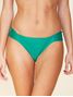 2020-09-16-Cia_Maritima_Verao21--BestSeller-1003-10103-282-51999--1---1-