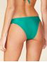 2020-09-16-Cia_Maritima_Verao21--BestSeller-1003-10103-282-52016--1---1-
