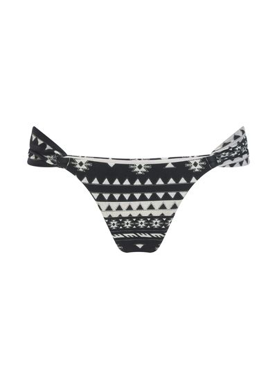 Tanga-Lateral-Media-Estampada-San-Juan-Preto-Cia-Maritima Tanga-Lateral-Media-Estampada-San-Juan-Preto-Cia-Maritima