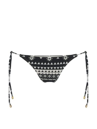 Tanga-Amarradinha-Estampada-San-Juan-Preto-Cia-Maritima Tanga-Amarradinha-Estampada-San-Juan-Preto-Cia-Maritima