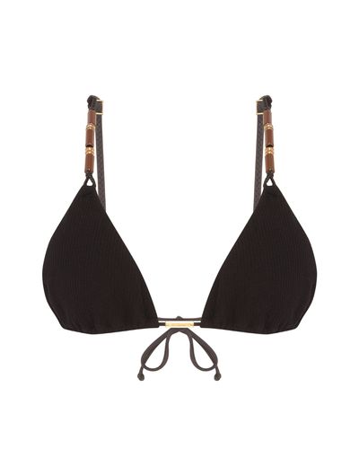 Top-Cortininha-Lisos-Cozumel-Preto-Cia-Maritima Top-Cortininha-Lisos-Cozumel-Preto-Cia-Maritima