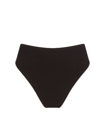 Hot-Pants-Lisos-Cozumel-Preto-Cia-Maritima Hot-Pants-Lisos-Cozumel-Preto-Cia-Maritima