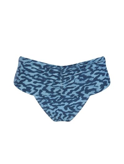 Tanga-Lateral-Larga-Estampada-Laguna-Azul-Cia-Maritima Tanga-Lateral-Larga-Estampada-Laguna-Azul-Cia-Maritima