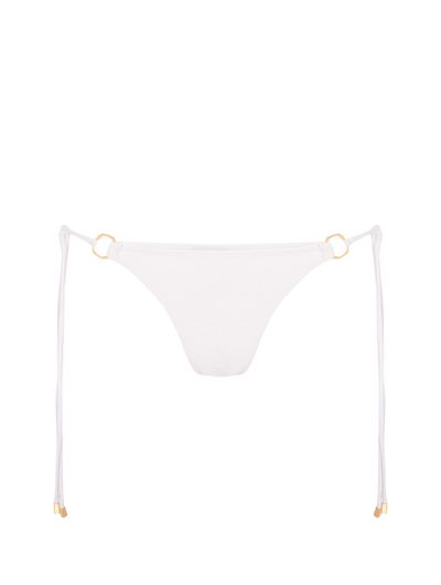 Tanga Amarradinha Lampu Branco Cia Marítima Tanga Amarradinha Lampu Branco Cia Marítima