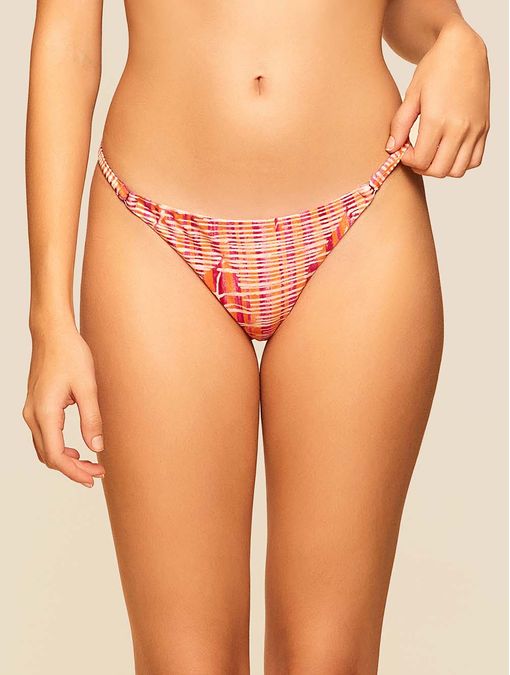 Tanga-Lateral-Estreita-Riviera-Laranja-Cia-Maritima