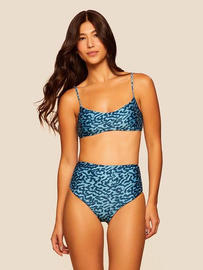 Top-Faixa---Hot-Pants-Estampada-Laguna-Azul-Cia-Maritima Top-Faixa---Hot-Pants-Estampada-Laguna-Azul-Cia-Maritima