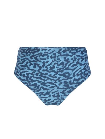 Hot-Pants-Estampada-Laguna-Azul-Cia-Maritima Hot-Pants-Estampada-Laguna-Azul-Cia-Maritima
