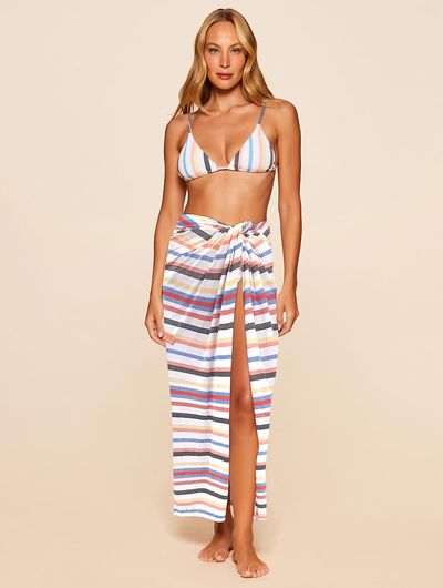 CM_BIKINI_15214-500_2387 CM_BIKINI_15214-500_2387