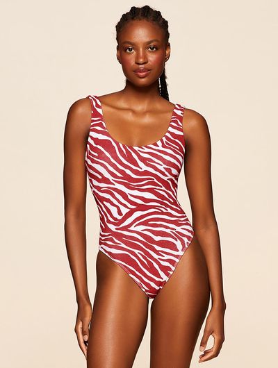 Maio-Asa-Delta-Estampado-Soleado-Vermelho-Cia-Maritima Maio-Asa-Delta-Estampado-Soleado-Vermelho-Cia-Maritima