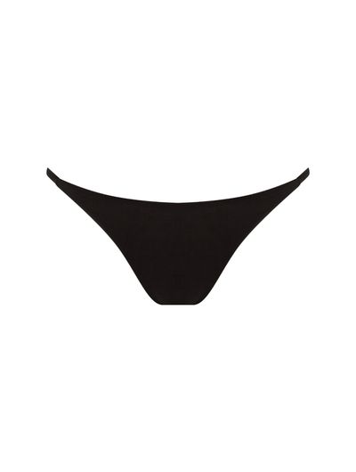 Tanga-Lateral-Estreita-Lisos-Bikini-Preto-Cia-Maritima Tanga-Lateral-Estreita-Lisos-Bikini-Preto-Cia-Maritima