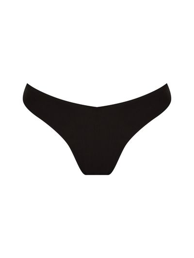 Tanga-Asa-Delta-Lisos-Bikini-Preto-Cia-Maritima Tanga-Asa-Delta-Lisos-Bikini-Preto-Cia-Maritima