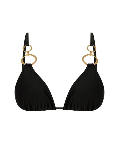 BIKINI_15301_15220_77--1- BIKINI_15301_15220_77--1-