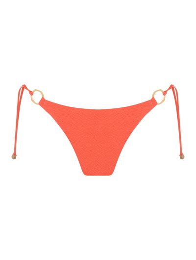 Tanga Amarradinha Lisos Solanas Laranja Dubarry Cia Marítima