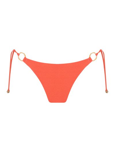 Tanga-Amarradinha-Lisos-Solanas-Laranja-Dubarry-Cia-Maritima Tanga-Amarradinha-Lisos-Solanas-Laranja-Dubarry-Cia-Maritima