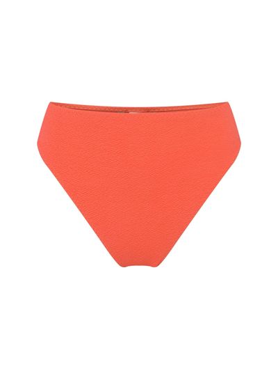 Hot Pants Lisos Solanas Laranja Dubarry Cia Marítima Hot Pants Lisos Solanas Laranja Dubarry Cia Marítima