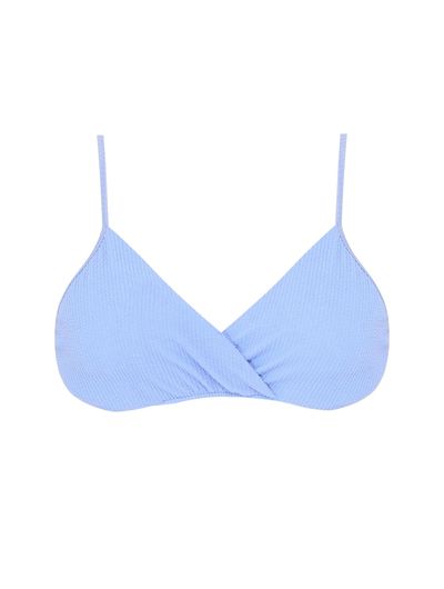 Top Meia Taça Lisos Solanas Hortênsia Cia Marítima Top Meia Taça Lisos Solanas Hortênsia Cia Marítima