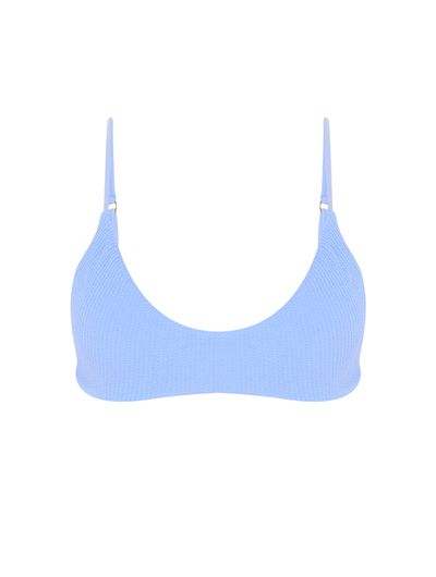 Top Faixa Lisos Solanas Hortênsia Cia Marítima Top Faixa Lisos Solanas Hortênsia Cia Marítima