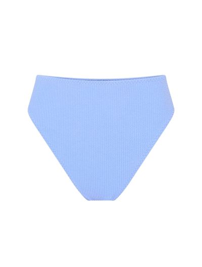 Hot Pants Lisos Solanas Hortênsia Cia Marítima Hot Pants Lisos Solanas Hortênsia Cia Marítima