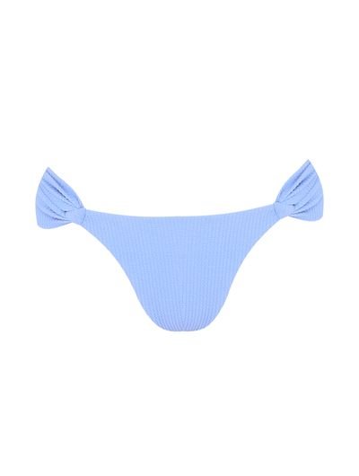 Tanga Lateral Média Lisos Solanas Hortênsia Cia Marítima Tanga Lateral Média Lisos Solanas Hortênsia Cia Marítima