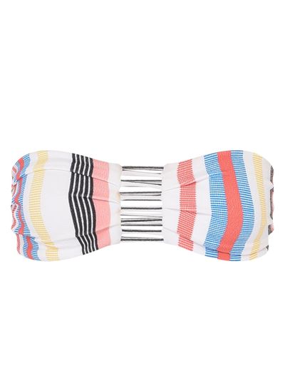 BIKINI_15204_15209_5001--1---1- BIKINI_15204_15209_5001--1---1-