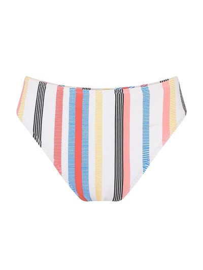 BIKINI_15204_15209_5002--1---1- BIKINI_15204_15209_5002--1---1-