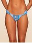 Tanga-Lateral-Media-Estampada-Montoya-Azul-Cia-Maritima