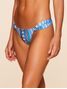 Tanga-Lateral-Media-Estampada-Montoya-Azul-Cia-Maritima
