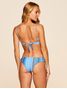 Top-Meia-Taca---Tanga-Lateral-Media-Estampado-Montoya-Azul-CiaMaritima