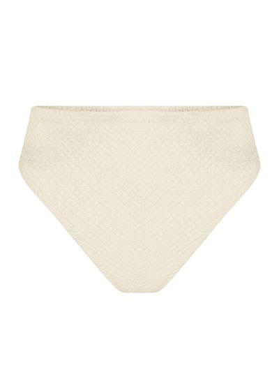 Hot Pants Lisos Hermosa Off White Comercial Cia Marítima Hot Pants Lisos Hermosa Off White Comercial Cia Marítima