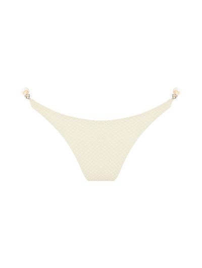 Tanga-Lateral-Estreita-Lisos-Hermosa--Off-White-Comercial-Cia-Maritima Tanga-Lateral-Estreita-Lisos-Hermosa--Off-White-Comercial-Cia-Maritima