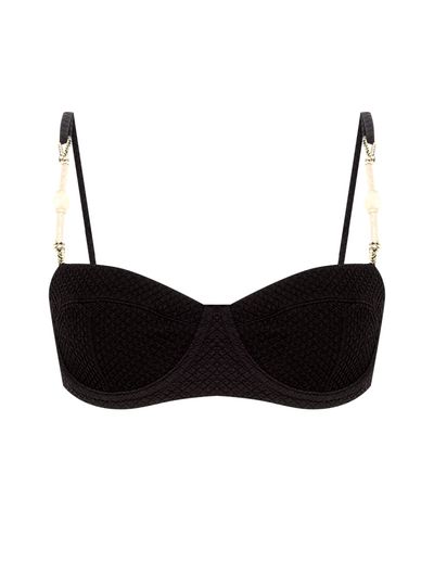 Top-Meia-Taca-Lisos-Hermosa-Preto-Cia-Maritima