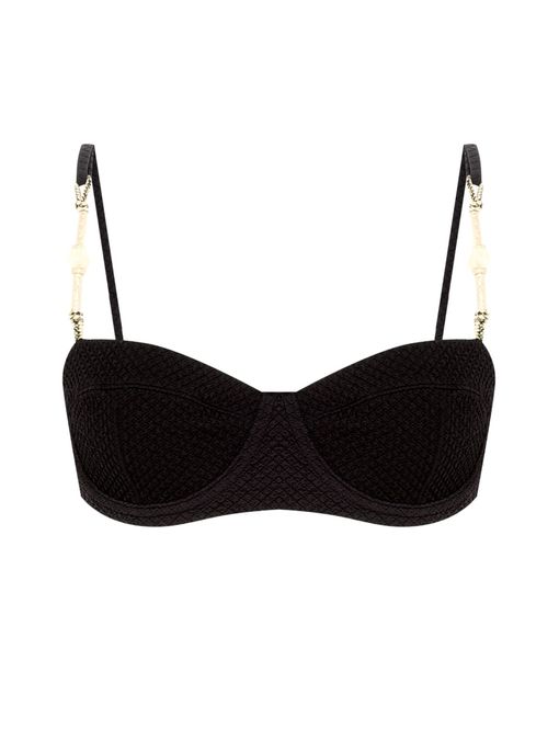 Top-Meia-Taca-Lisos-Hermosa-Preto-Cia-Maritima