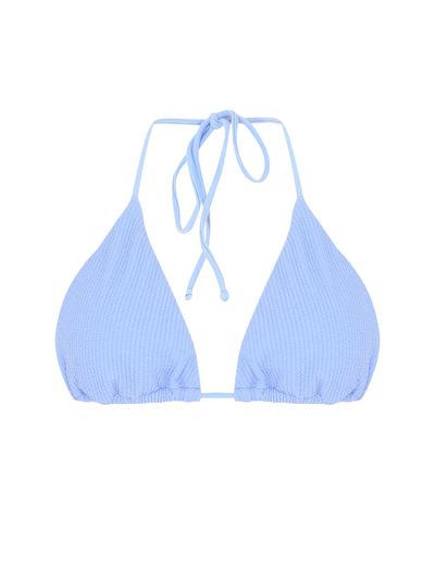 file--22---1- file--22---1-