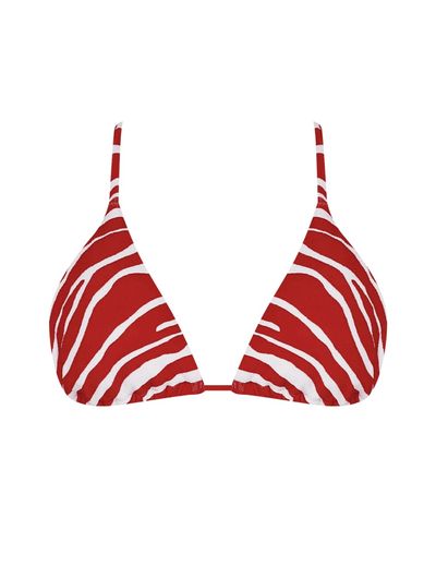 Top-Cortininha-Estampada-Soleado-Vermelho-Cia-Maritima Top-Cortininha-Estampada-Soleado-Vermelho-Cia-Maritima