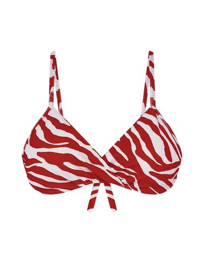 Top-Meia-Taca-Estampado-Soleado-Vermelho-Cia-Maritima Top-Meia-Taca-Estampado-Soleado-Vermelho-Cia-Maritima