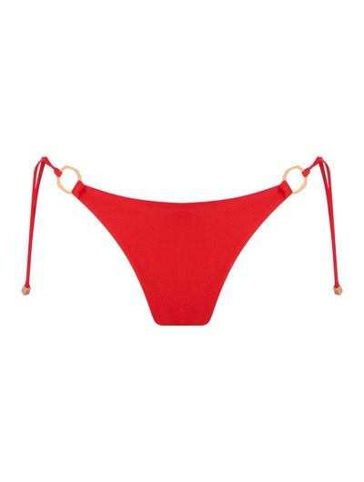 Tanga-Amarradinha-Lisos-Chica-Vermelho-Scarlet-Cia-Maritima Tanga-Amarradinha-Lisos-Chica-Vermelho-Scarlet-Cia-Maritima