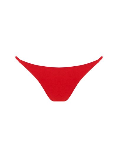 Tanga-Lateral-Estreita-Lisos-Chica-Vermelho-Scarlet-Cia-Maritima Tanga-Lateral-Estreita-Lisos-Chica-Vermelho-Scarlet-Cia-Maritima