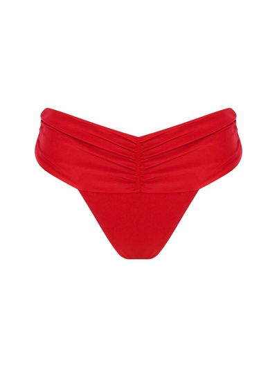 Tanga-Lateral-Larga-Lisos-Chica-Vermelho-Scarlet-Cia-Maritima Tanga-Lateral-Larga-Lisos-Chica-Vermelho-Scarlet-Cia-Maritima