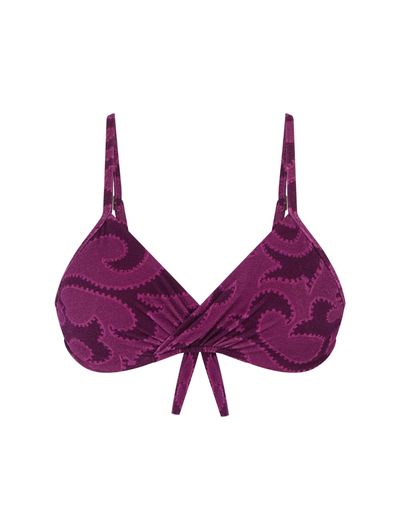 file--47---1- file--47---1-