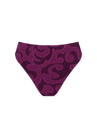 file--52---1- file--52---1-